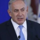 Израилдин премьер-министри коррупцияга айыпталууда
