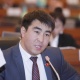 Жанар Акаев: "Президенттин ишениминен кеткен адамдар анын ачык сөзүнөн кийин арызын жазып кызматтан кетиши керек"