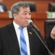 Момбеков Бишкектеги кафелердин аталышын "Алыкулдун ашканасы", "Токтогулдун тойканасы" деп атоону сунуштады