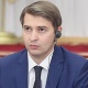 Новиков кыргыз тилине каралган каражат боюнча: "Эгер бул чоң нааразычылыктарды жаратса, мен андан баш тартууга даярмын"