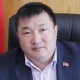 Өмүрбек Бабановдун мурдагы партиялашы Курманбек Дыйканбаев президенттин Жогорку Кеңештеги өкүлү болуп дайындалды (өмүр баяны)