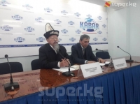 Топчубек Тургуналиев: "Сооронбай Жээнбеков коррупцияга каршы күрөшөбүз деп сүйлөп жатканда ошол жерде 80-90 пайыз коррупцияга малынгандар отурду&rdquo;