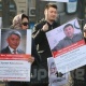 &ldquo;Ачкачылык кармап жаткандардын талаптары аткарылбаса, тамчылатма дары алуудан баш тартышат&rdquo; дейт Зульфия Марат