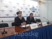 Топчубек Тургуналиев: &ldquo;Коррупцияга каршы күрөшөм деген Сооронбай Жээнбековду колдогон кыймыл түзөбүз&rdquo;