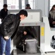 "Ош" аэропортунда чек арадан мыйзамсыз өткөн Тажикстандын жараны кармалды