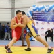 Бишкекте өтүүчү грек-рим күрөшү боюнча Азия чемпиондугуна катыша турган балбандар белгилүү болду