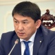 ЖЫЛНААМА, 15-ФЕВРАЛЬ: Мамлекеттик мүлктү башкаруу фондунун мурдагы төрагасы Болсунбек Казаков 44 жашка толду