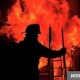 Перуда абактан чыккан өрттөн 5 адам каза болуп 29 адам жаракат алды