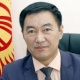 Депутат Токтошев: "Жүктөрдү темир жол аркылуу ташысак, жол кырсыгына бөгөт коюлмак"