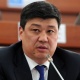 Бакыт Төрөбаев өкмөт жаңы кабыл алынган Конституция боюнча мыйзамдарды алып келбей жатканына нааразы болду