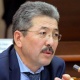 Каржы министри: "2018-жылы бюджеттен жөлөк пул төлөө үчүн 7 миллиард 8 миллион сом бөлүнөт"