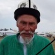 Алып баруучу Нурзат Токтосунованын атасы дүйнөдөн кайтты