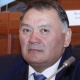 Депутат Жолдошбаев өкмөт мүчөлөрүнө: "Жазгы талаа иштерине карата даярдыкты тил менен эмес, иш менен көрсөткүлө"