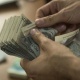 Депутат дыйкандардын алган насыяларынын кайтаруу мөөнөтүн карап чыгууну сунуштады