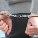 Баңгизатын сатууга шектелип 3 жылдан бери эл аралык издөөдө жүргөн Кыргыз жараны Орусиядан кармалды