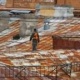 Санкт-Петербургда көп кабаттуу үйдүн чатырынан түшүп кетип каза болгон Кыргыз жаранынын аты-жөнү такталды
