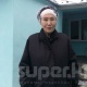"24 жылдан бери батирде турам. Үйүм болсо жакшы болмок" дейт актриса Назира Мамбетова