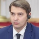 "Мамлекет менен жеке менчиктин ортосундагы өнөктөштүк долбоорлору акырындык менен ишке ашып жатат" дейт Новиков