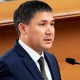 Вице-премьер: "Инвесторлор өкмөт менен иш алып баргысы келбейт"