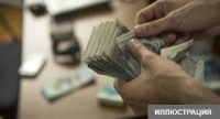 Сокулукта мечитке келген жарандын 190 миң сомун уурдап кетишти