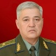 УКМКнын Коррупцияга каршы күрөшүү кызматынын директору кызматтан бошотулганы айтылууда