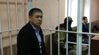ИИМ: "Камчы Көлбаевге Орусиянын аймагына кирүүгө тыюу салынган"