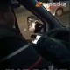 "ЭЛДИК КАБАРга" жооп: Коомдук транспортту айдап бара жатып Инстаграмга алаксып, башка унааны сүзүп ала жаздаган айдоочу кармалды