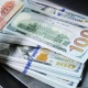 2017-жылы эмгек мигранттары Кыргыз мамлекетине 2 миллиард 482 миллион доллар которушкан