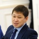 Ишкерлер өкмөт башчыга бизнес жүргүзүүдө туш болуп жаткан кыйынчылыктарын айтып беришти