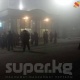 ЭЛДИК КАБАР: "Бүгүн таңда "Ош" эл аралык аэропортуна учактар коно албай Бишкекке жөнөтүлдү" дейт окурман