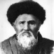 ЖЫЛНААМА, 17-ФЕВРАЛЬ: Мындан 85 жыл мурун төкмө акын, обончу жана комузчу Токтогул Сатылганов каза болгон