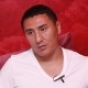 ЖЫЛНААМА, 18-ФЕВРАЛЬ: Белгилүү мушкер Алмазбек Раимкулов 41 жашка чыкты