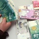 2017-жылы Кыргыз мигранттары мекенине 2 миллиард 482,2 миллион доллар которгон