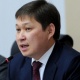 Өкмөт башында жарым жыл. Сапар Исаков эмнелерге жетишти?