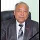 Мурдагы депутат Жусупали Исаевдин өлүмүнө себеп болгон жол кырсыгынын чоо-жайы