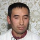 Жол кырсыгынан аялы каза болуп, кызынын буту кесилген жаран: "Мени алдамчы деген маалыматтар тарагандан кийин адамдар телефон чалып коркутуп жатышат"
