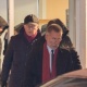Латвиянын борбордук банкынын президенти коррупцияга шектелип кармалды