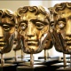 "BAFTA" киносыйлыгынын жеңүүчүлөрү аныкталды