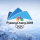 Кышкы Олимпиада оюндары: Бүгүн спорттун 3 түрүнөн мелдештер өтүп, анда бобслей боюнча мелдештин алгачкы жеңүүчүлөрү аныкталат