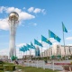 Казакстанда көчөдө даават айткандарга айып салынат