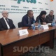 Сурак учурунда каза болгон Абдыкерим Гапаровдун жакындары сот адилетсиз чечим чыгарды деп бул ишти президент жеке көзөмөлүнө алуусун өтүнүп жатышат