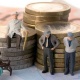 Депутаттар мугалимдердин пенсиясын жогорулатууну сунуштап жатат