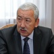 Исхак Масалиев: "Конституциянын 2016-жылы жоюлган нормасын мыйзам менен киргизгени жатышат"