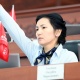 БШКга Аида Салянованын иши боюнча айыптоо өкүмүнүн көчүрмөсү түштү