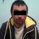Ноокен районунда бир нече үйгө уурулукка кирип жүргөн адам кармалды