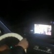 Эл ташып баратып видео көргөн маршруттун айдоочусу 200 сом айып төлөп, жумушунан бошотулду