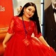 Гримдөөчү Айгүл Кыдыралиева "London IFF-2018" сынагында жыл мыктысы боло алган жок