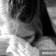 Сицилияда 10 жашар кызын сойкулукка мажбурлап жүргөн ата-эне камакка алынды