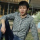 ЖЫЛНААМА, 20-ФЕВРАЛЬ: 29 жашка толгон актёр Болотбек Тилек: "Буюрса, 30 жашымды келинчегим менен тосом"