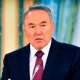 Казакстандын президенти Нурсултан Назарбаев латын графикасындагы казак алфавитинин жаңы вариантын бекитти